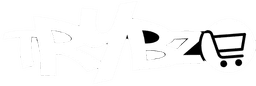 trybz logo